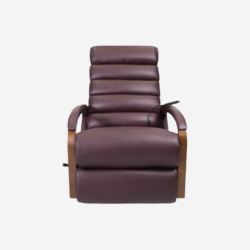Norman Recliner - Helloilmare